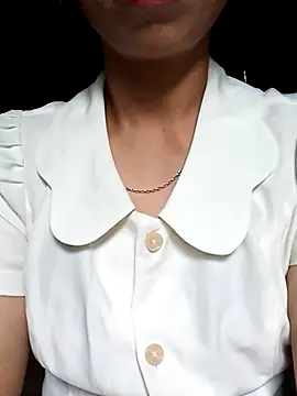 misa 00 online show from 13, 9, 2025