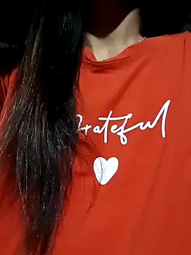 misa 00 online show from 14, 9, 2025