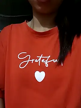 misa 00 online show from 15, 9, 2025