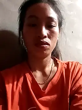 misa 00 online show from 20, 9, 2025