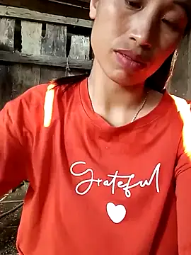 misa 00 online show from 21, 9, 2025