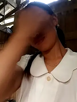 misa 00 online show from 22, 9, 2025