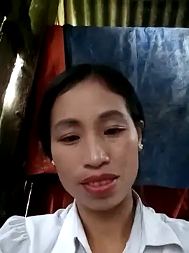 misa 00 online show from 29, 9, 2025