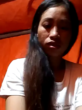 misa 00 online show from 1, 10, 2025