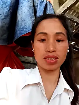 misa 00 online show from 5, 10, 2025