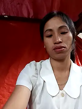 misa 00 online show from 13, 10, 2025