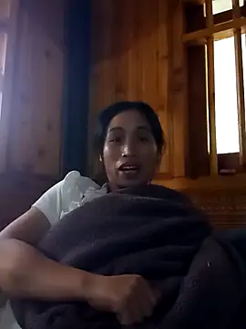 misa 00 online show from 23, 10, 2025