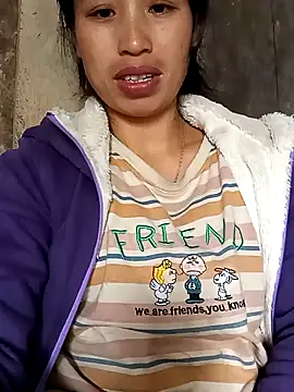 misa 00 online show from 2, 11, 2025