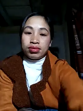 misa 00 online show from 16, 12, 2025