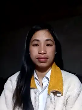 misa 00 online show from 18, 1, 2026