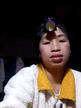 misa 00 online show from 1, 2, 2026