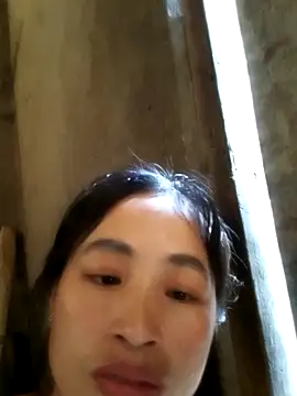 misa 00 online show from 3, 4, 2026