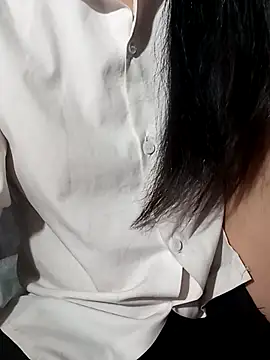 Snapshot of misa_00 chatting on 23, 6, 2026 misa 00 online show from 23, 6, 2026