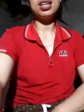 Snapshot of misa_00 chatting on 26, 6, 2026 misa 00 online show from 26, 6, 2026
