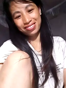 Snapshot of misa_00 chatting on 7, 7, 2026 misa 00 online show from 7, 7, 2026