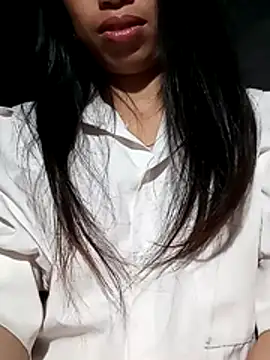 Snapshot of misa_00 chatting on 8, 7, 2026 misa 00 online show from 8, 7, 2026