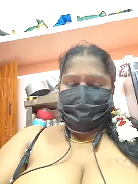 Snapshot of bakyasree143 chatting on 16, 9, 2025 bakyasree143 online show from 16, 9, 2025