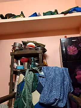 bakyasree143 online show from 12, 11, 2025