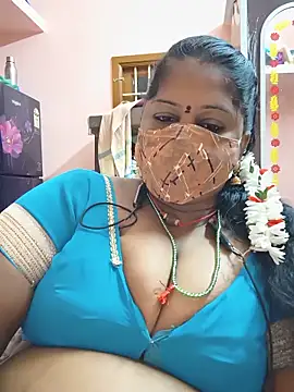 bakyasree143 online show from 17, 5, 2026