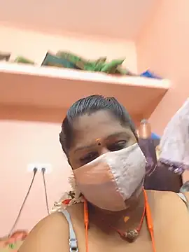 bakyasree143 online show from 30, 5, 2026