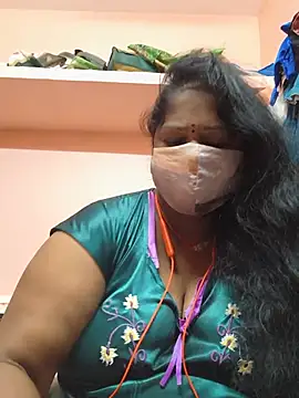 bakyasree143 online show from 31, 5, 2026