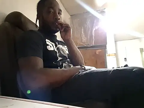Snapshot of baraba1992 chatting on 6, 5, 2026 baraba1992 online show from 6, 5, 2026