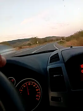 Snapshot of Mzjdgquiu chatting on 8, 10, 2025 Mzjdgquiu online show from 8, 10, 2025