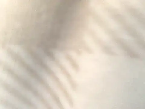 Snapshot of Tishrella6 chatting on 11, 9, 2025 Tishrella6 online show from 11, 9, 2025