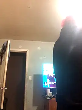 Tishrella6 online show from 15, 12, 2025