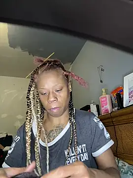 Tishrella6 online show from 14, 1, 2026