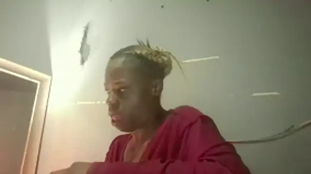 Tishrella6 online show from 19, 4, 2026