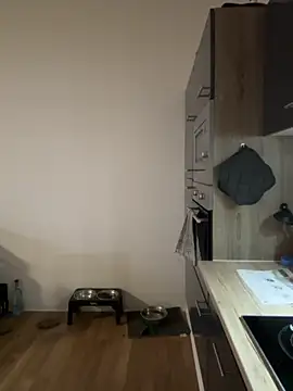 stelli 99 online show from 22, 10, 2025