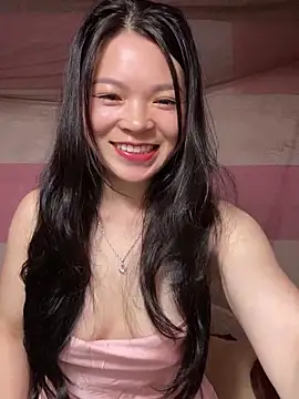 Aminotran online show from 18, 9, 2025