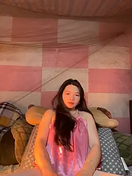 Aminotran online show from 13, 11, 2025