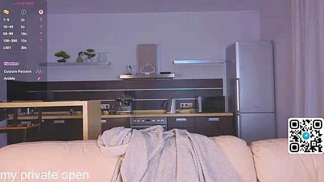 Brittney Shaw online show from 16, 3, 2026