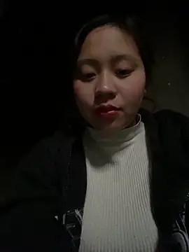 maianhcute online show from 6, 1, 2026