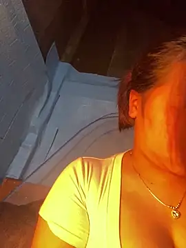 maianhcute online show from 6, 2, 2026