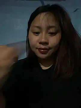 maianhcute online show from 23, 2, 2026