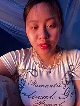 maianhcute online show from 14, 3, 2026