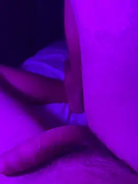 Tonymontana10s online show from 21, 2, 2026