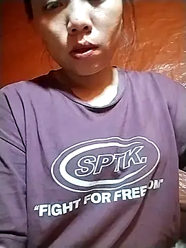 venu00 online show from 3, 10, 2025