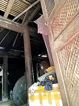 venu00 online show from 11, 10, 2025