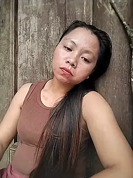 venu00 online show from 17, 10, 2025