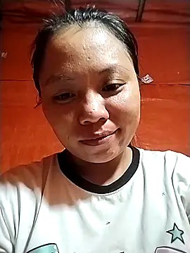 venu00 online show from 21, 10, 2025