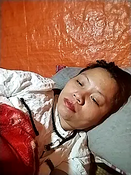 venu00 online show from 24, 10, 2025