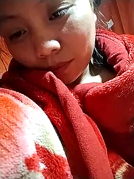 venu00 online show from 29, 10, 2025