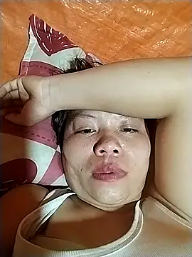 venu00 online show from 30, 10, 2025