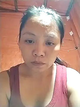 venu00 online show from 2, 11, 2025