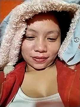 venu00 online show from 19, 11, 2025