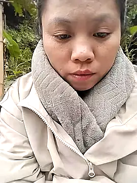 venu00 online show from 20, 11, 2025